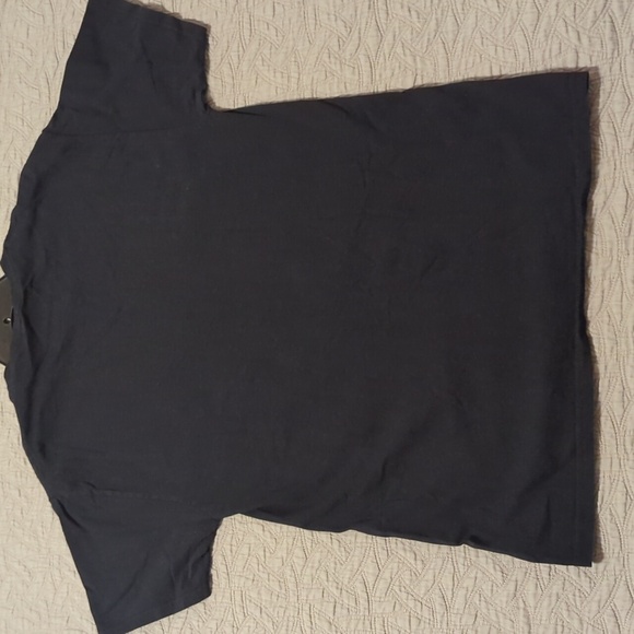 KISS graphic tee - Picture 5 of 5